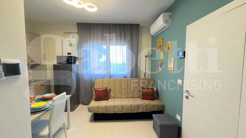 immagine annuncio 6 di 15