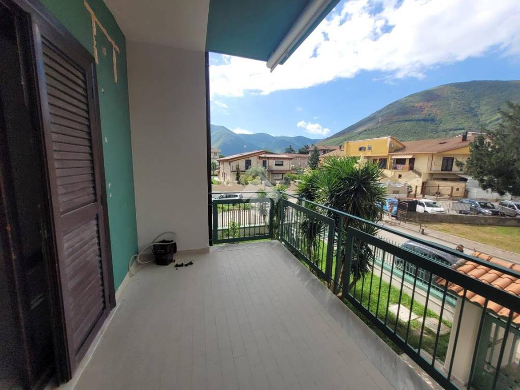 immagine annuncio 2 di 14