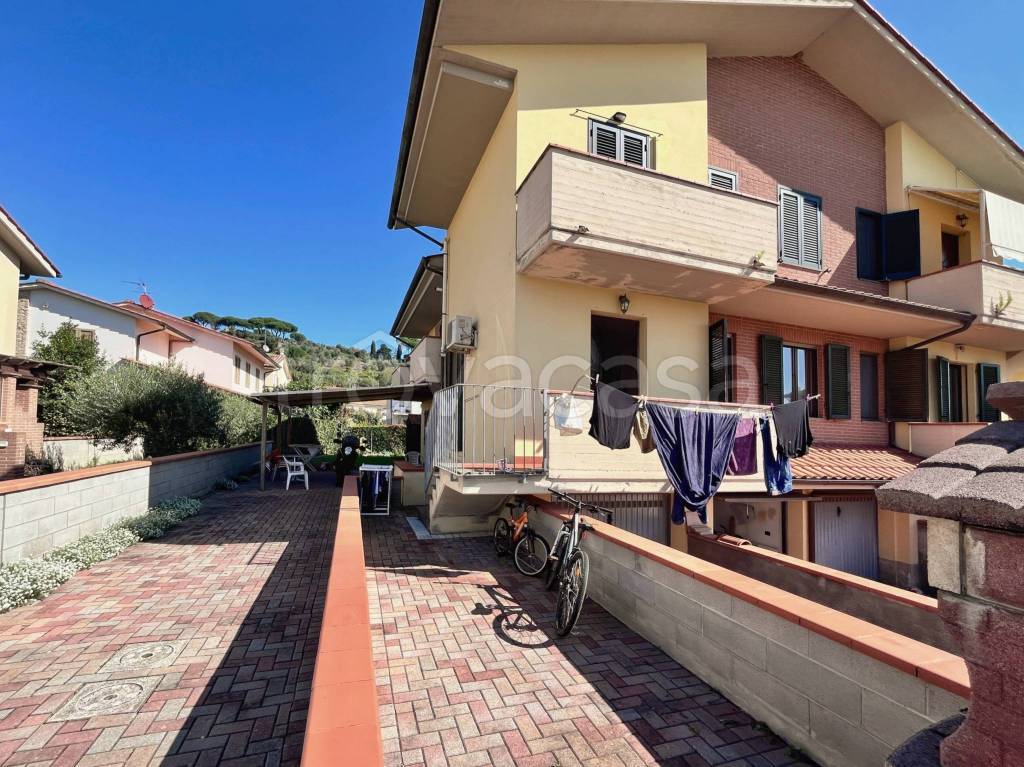 immagine annuncio 10 di 15