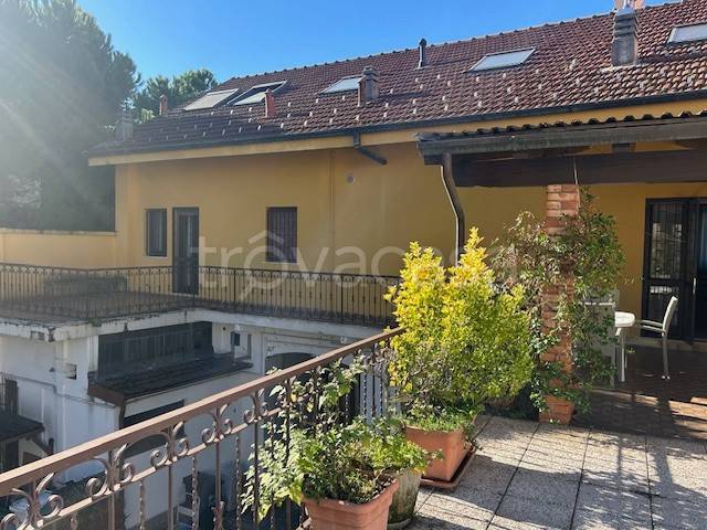 immagine annuncio 5 di 9