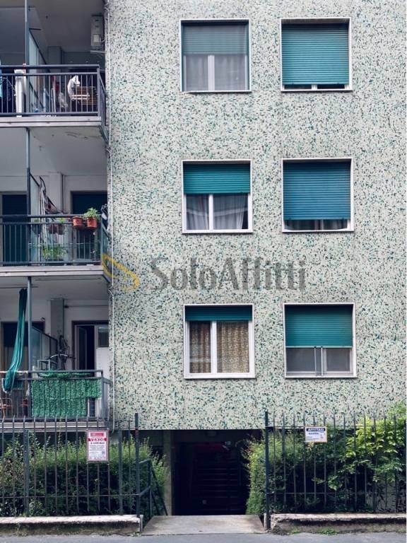 immagine annuncio 7 di 8