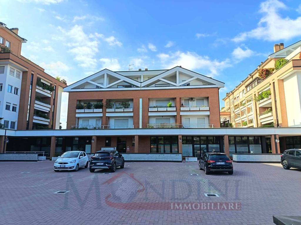 immagine annuncio 11 di 12