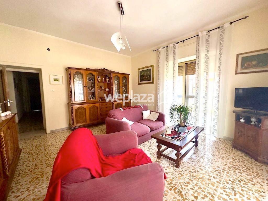 immagine annuncio 4 di 14