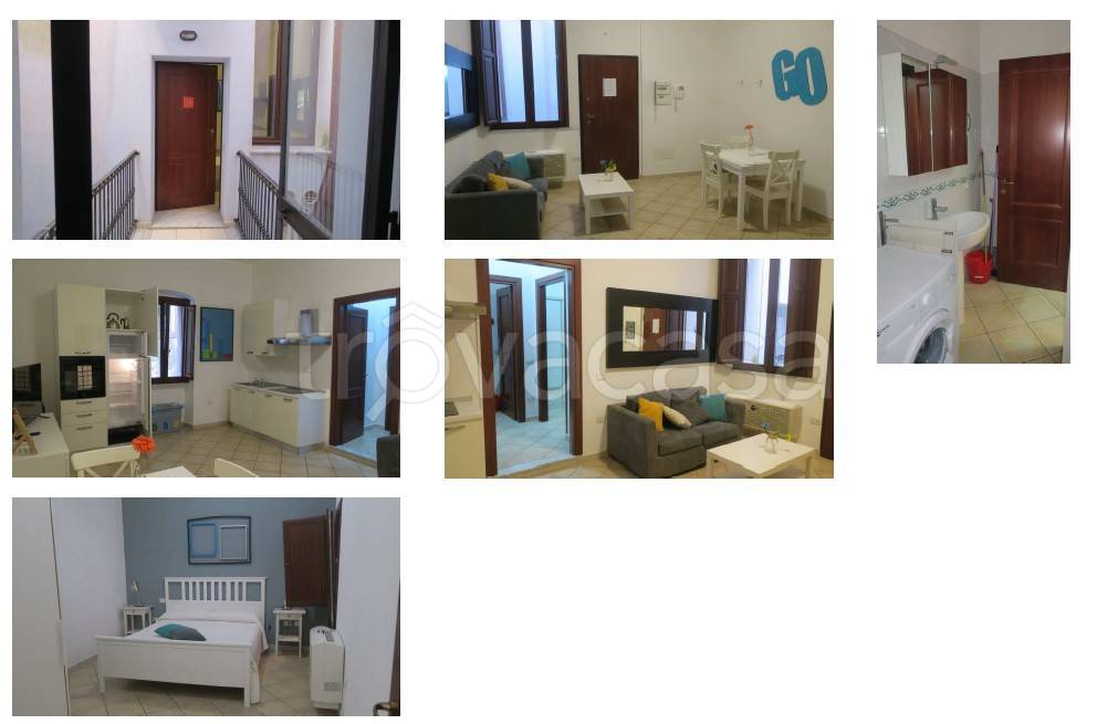 immagine annuncio 8 di 15