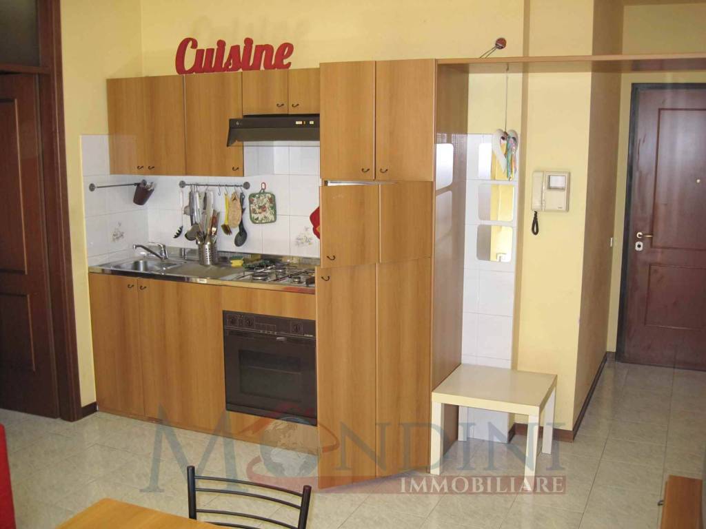 immagine annuncio 3 di 11