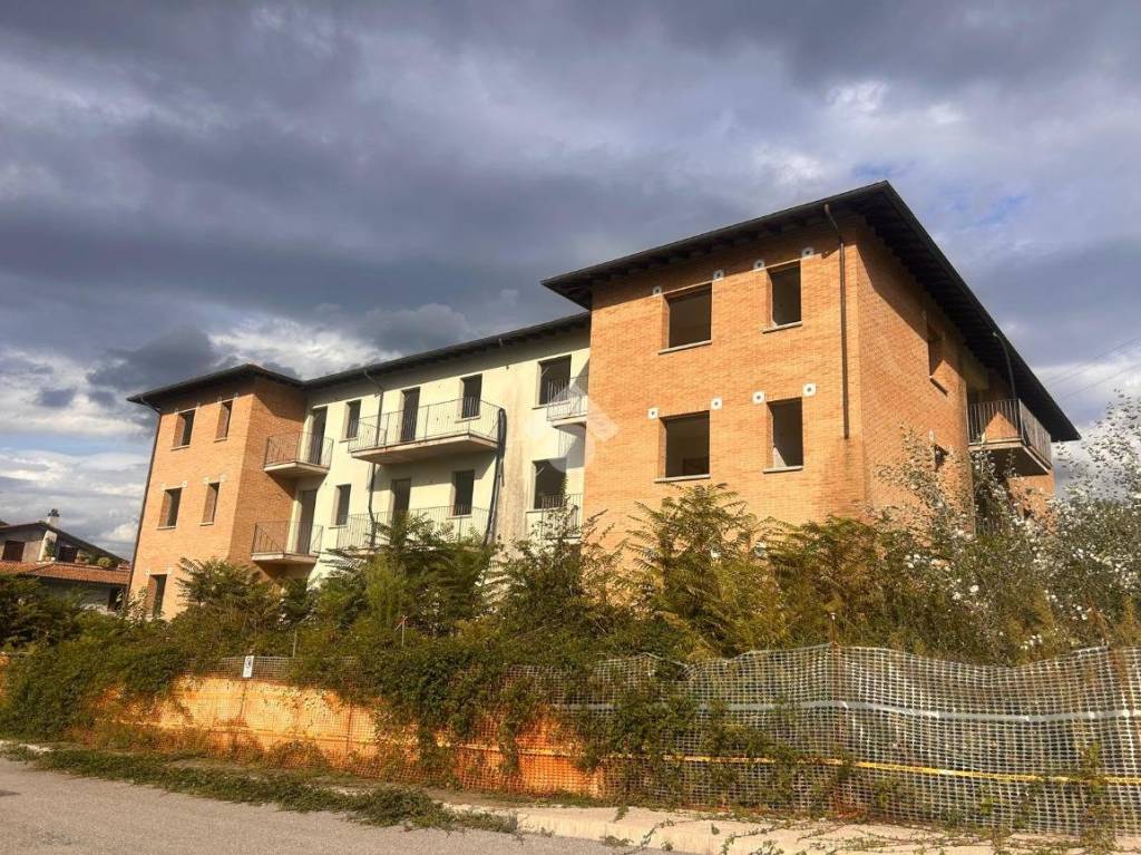 immagine annuncio 2 di 7