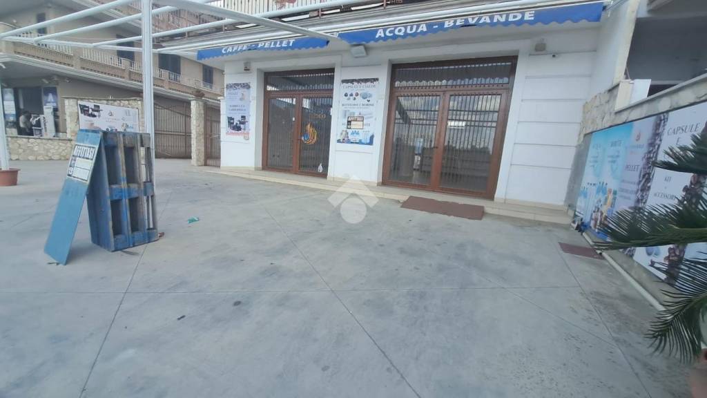 immagine annuncio 12 di 14