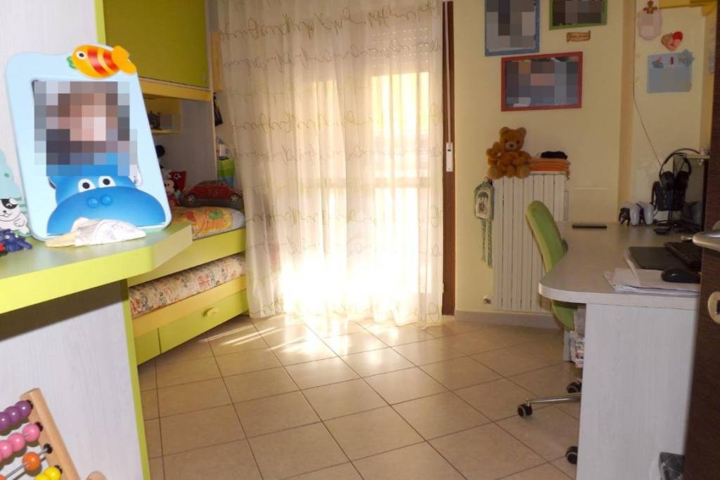 immagine annuncio 10 di 14