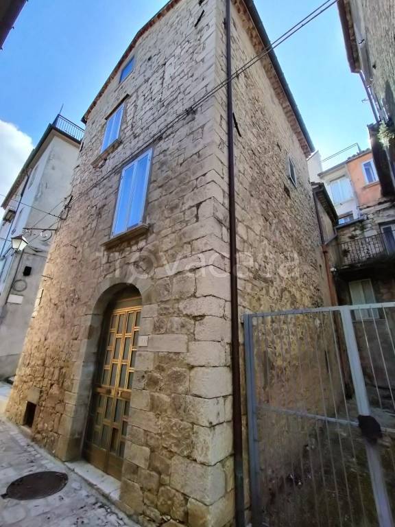 immagine annuncio 2 di 4