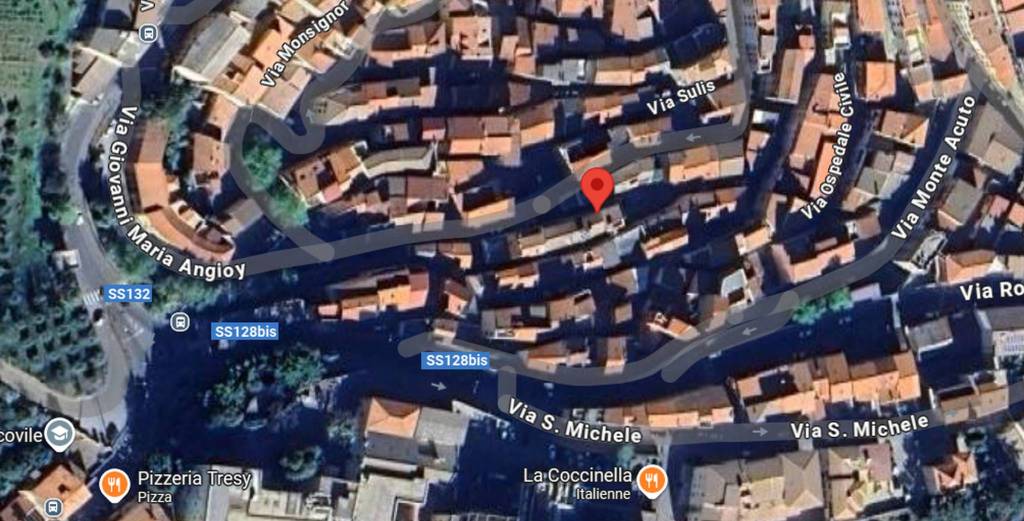 immagine annuncio 3 di 13