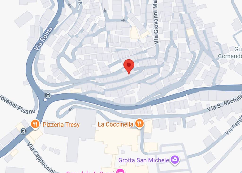 immagine annuncio 4 di 13