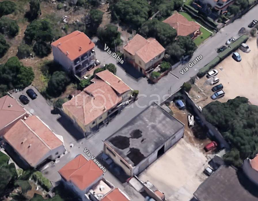 immagine annuncio 6 di 7