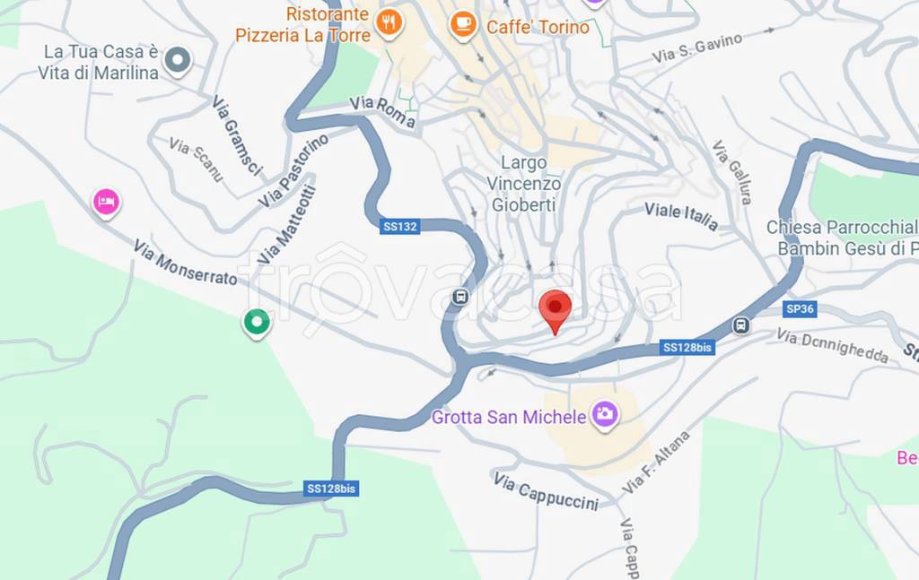 immagine annuncio 7 di 13