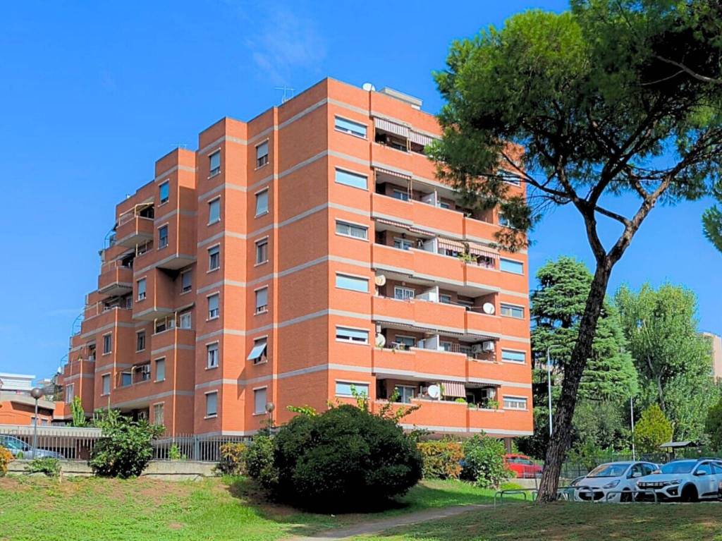 immagine annuncio 1 di 4