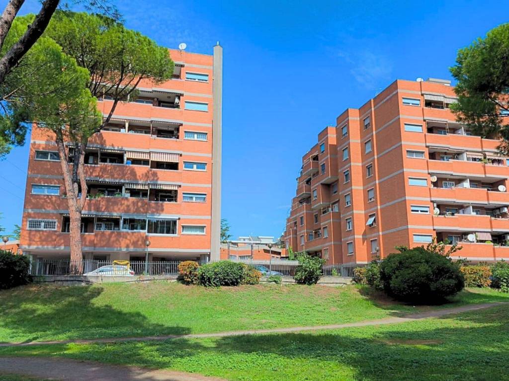 immagine annuncio 3 di 4