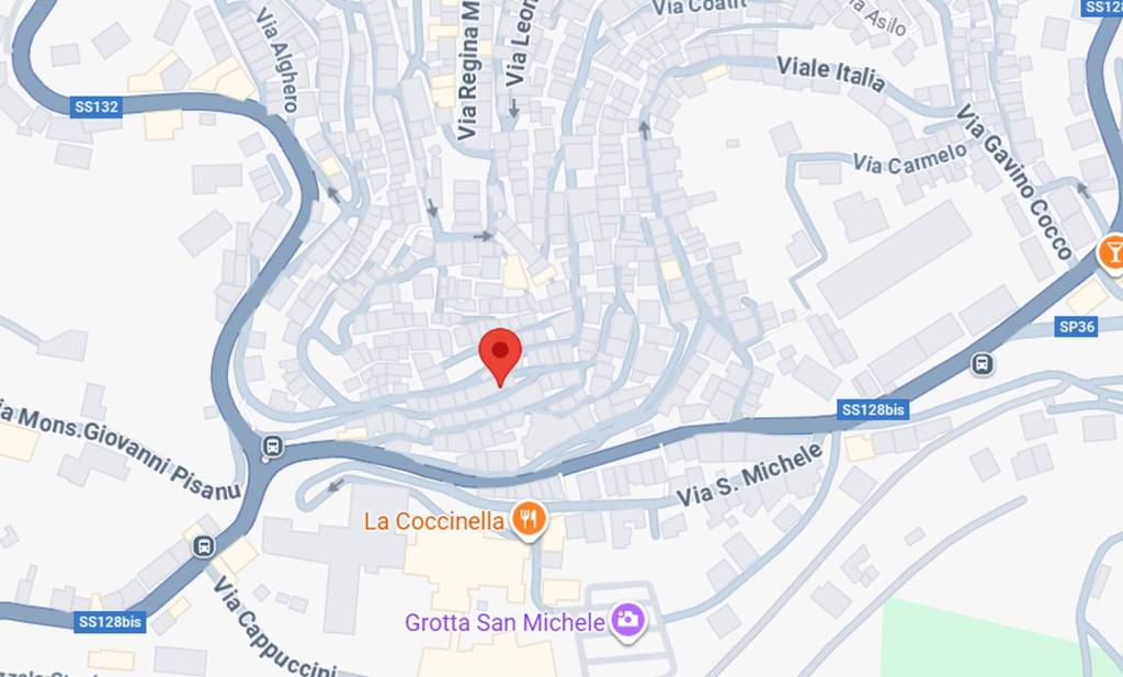 immagine annuncio 12 di 13