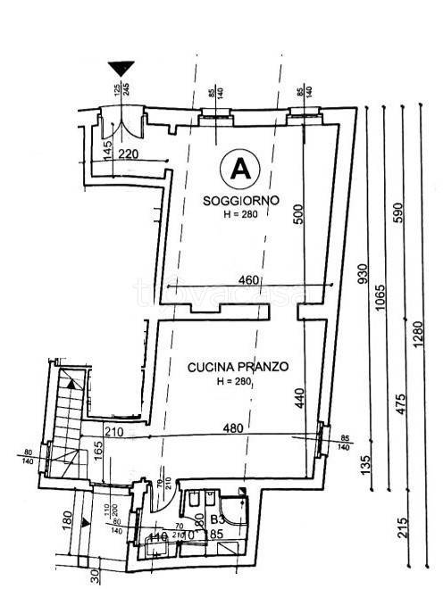 immagine annuncio 7 di 15