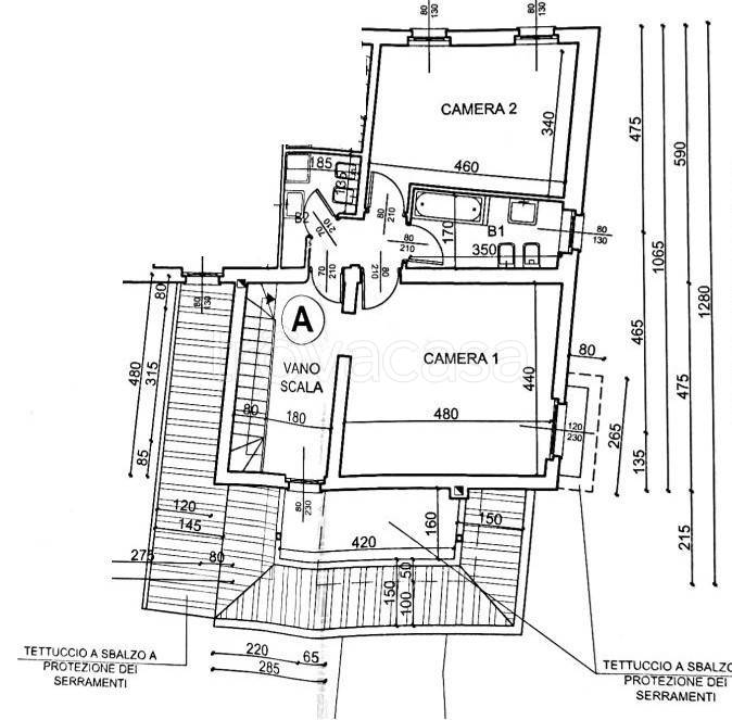 immagine annuncio 6 di 15