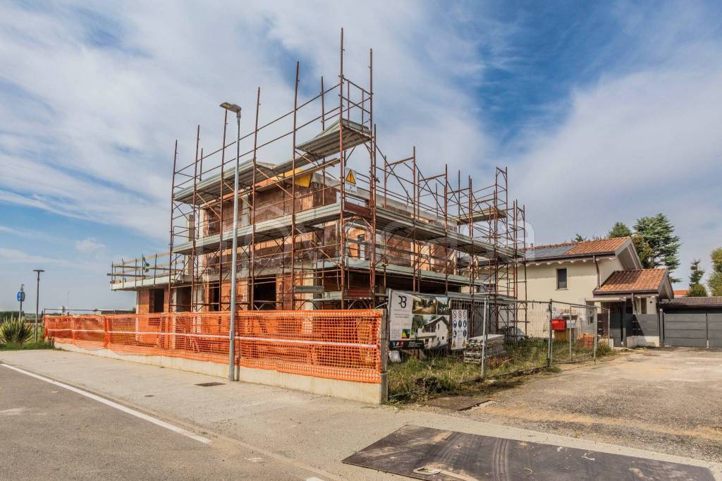 immagine annuncio 3 di 15