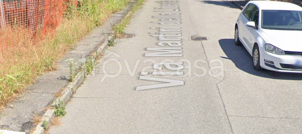 immagine annuncio 3 di 11