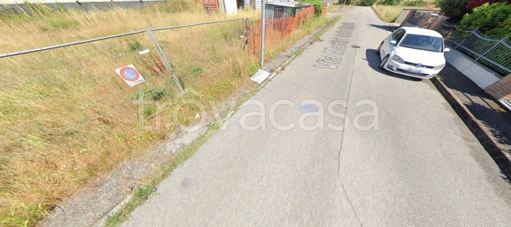 immagine annuncio 4 di 11