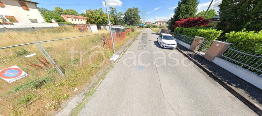 immagine annuncio 5 di 11