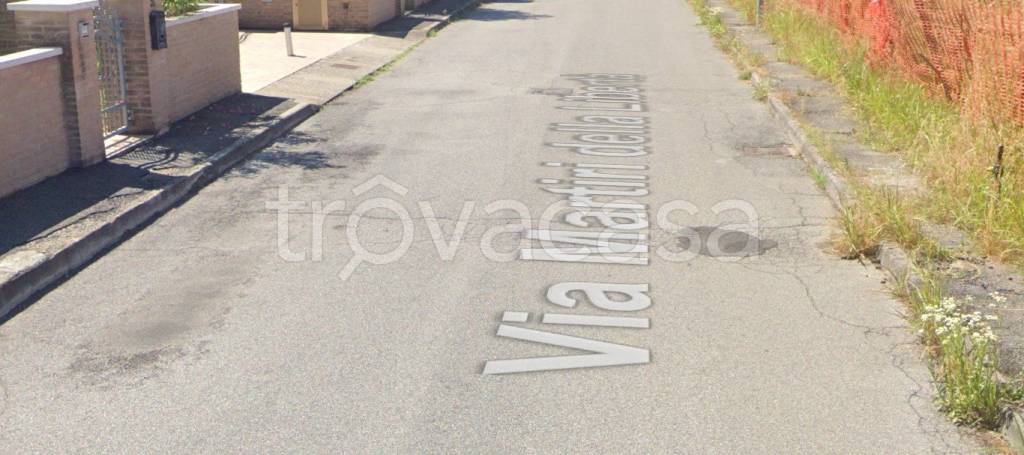 immagine annuncio 7 di 11