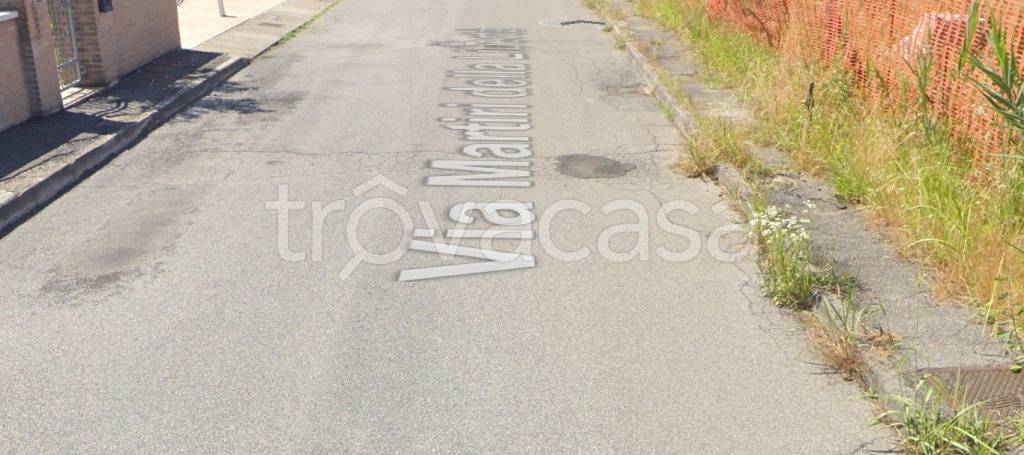 immagine annuncio 8 di 11