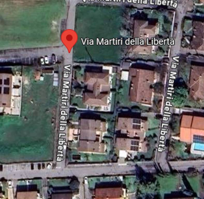 immagine annuncio 9 di 11