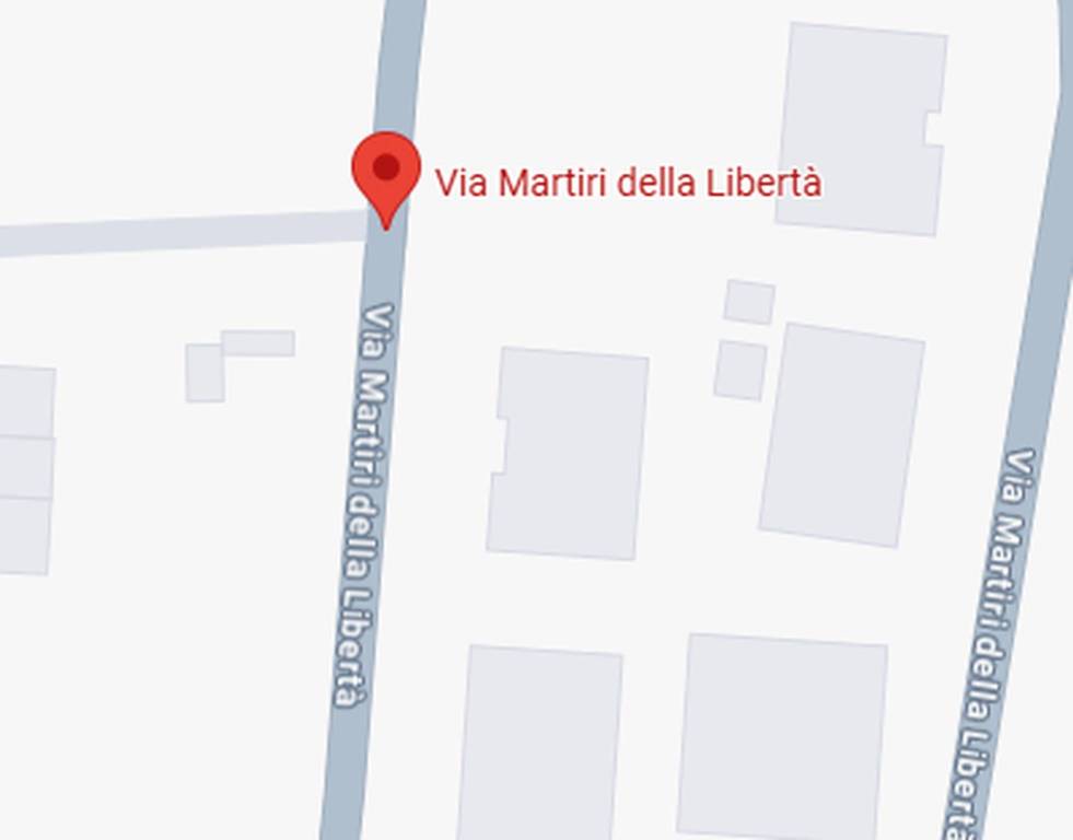 immagine annuncio 10 di 11