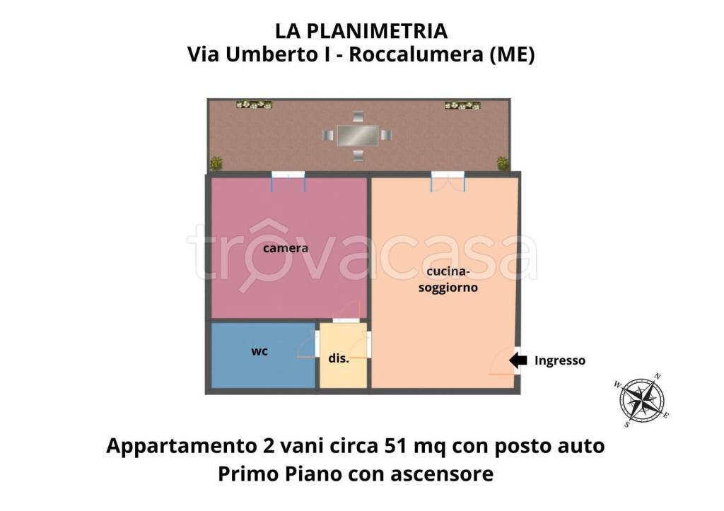 immagine annuncio 4 di 15
