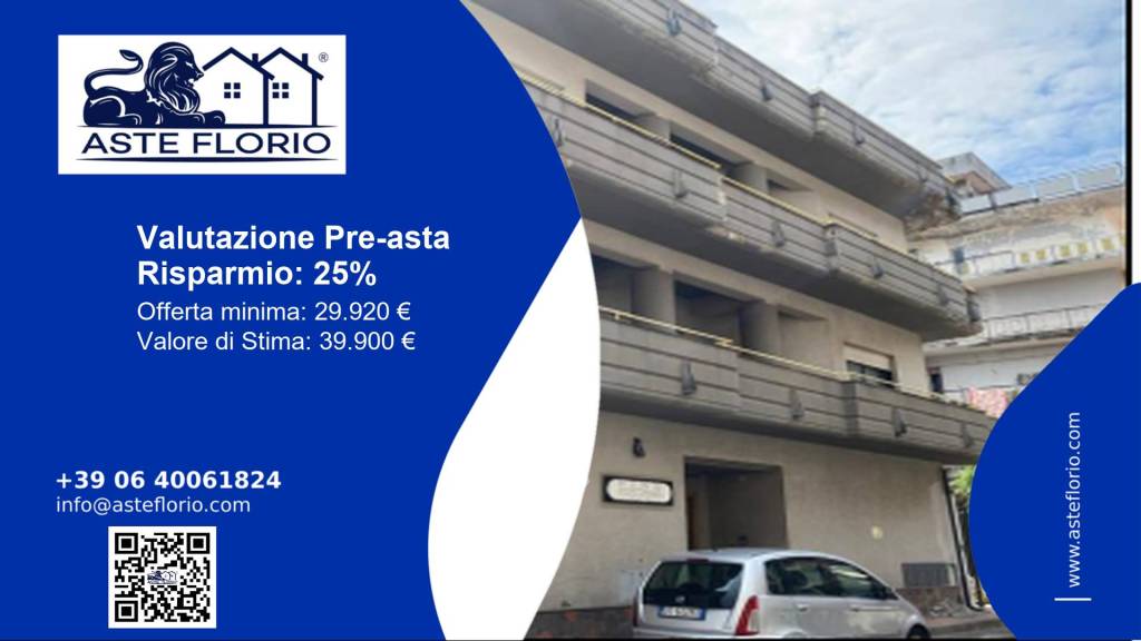 immagine annuncio 1 di 13