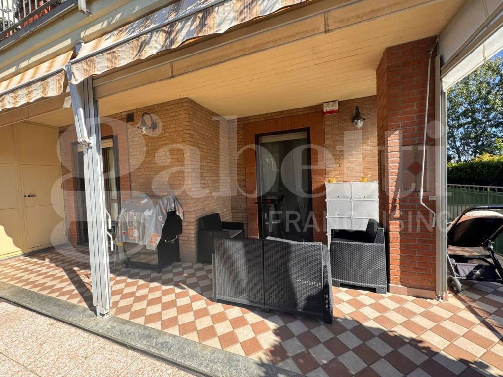 immagine annuncio 3 di 15