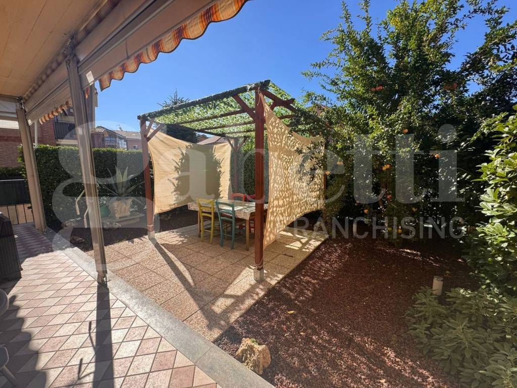 immagine annuncio 4 di 15