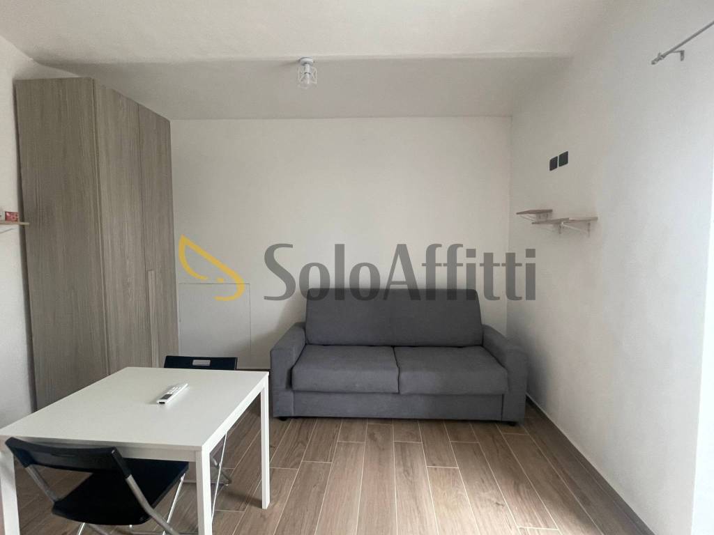immagine annuncio 3 di 8