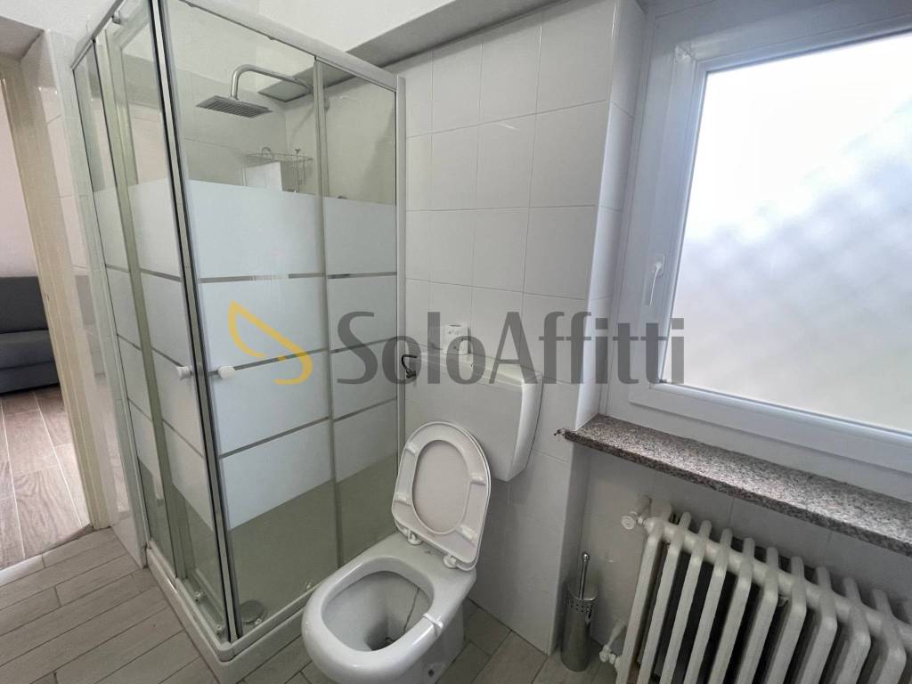 immagine annuncio 5 di 8