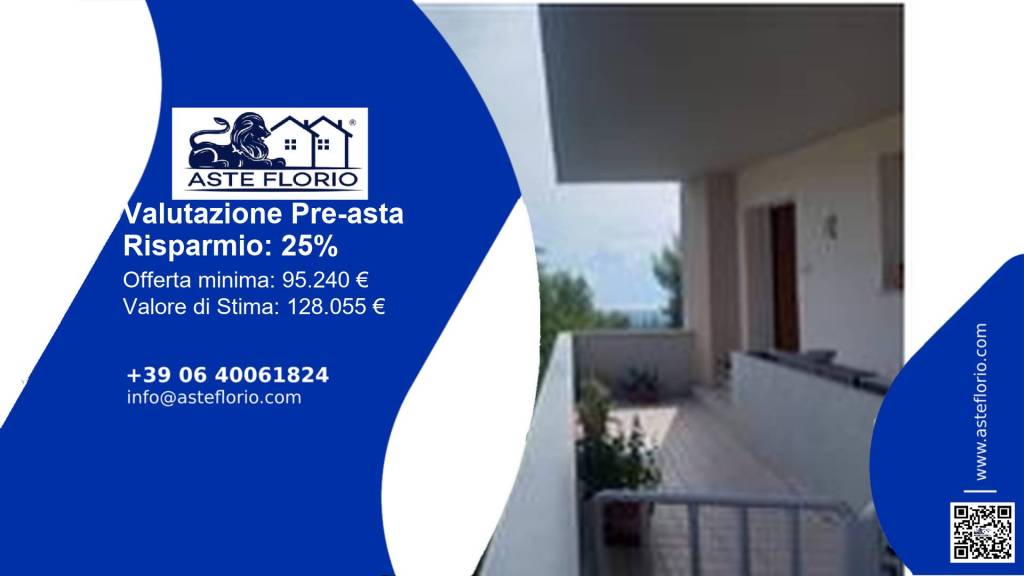 immagine annuncio 1 di 11