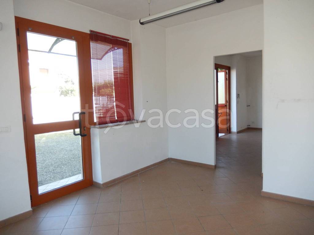 immagine annuncio 8 di 13