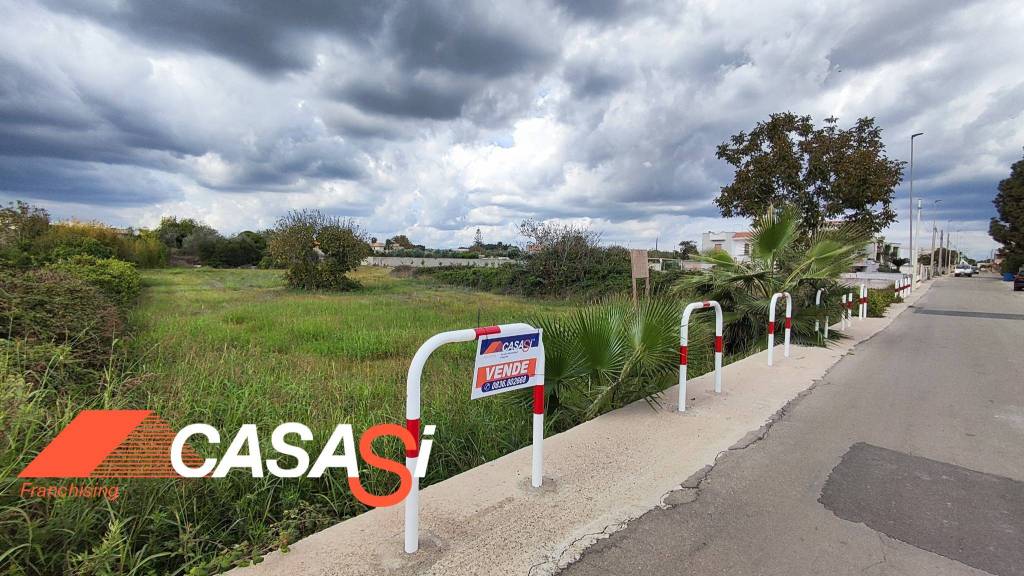 immagine annuncio 1 di 9