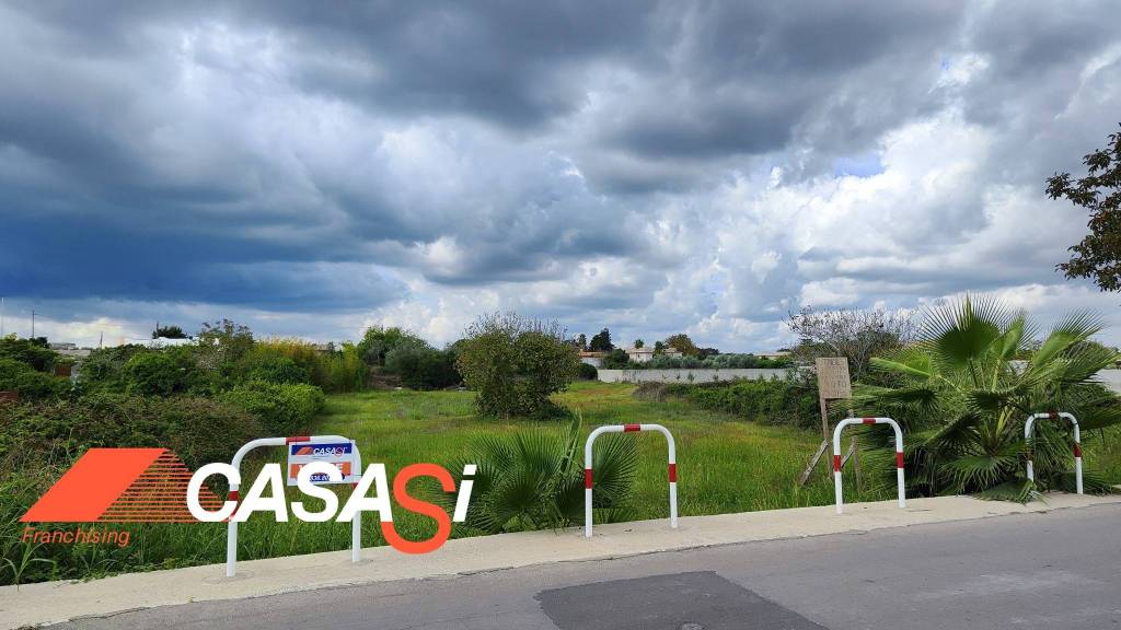 immagine annuncio 3 di 9