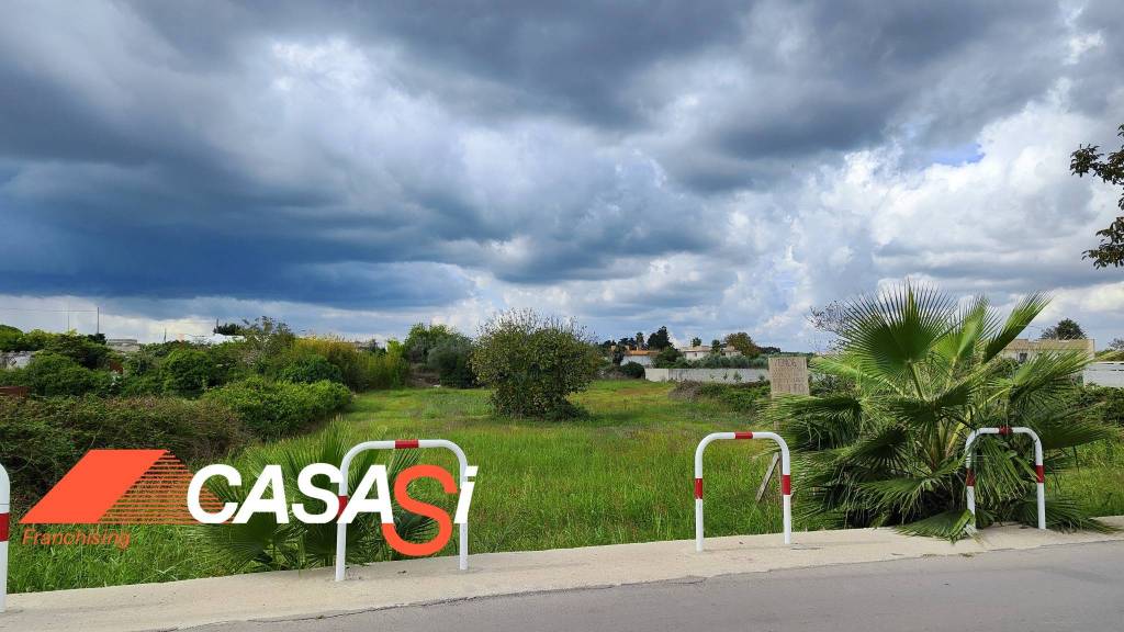 immagine annuncio 6 di 9