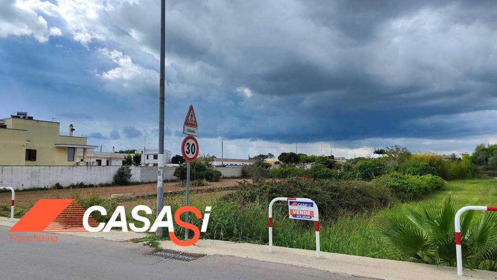 immagine annuncio 7 di 9