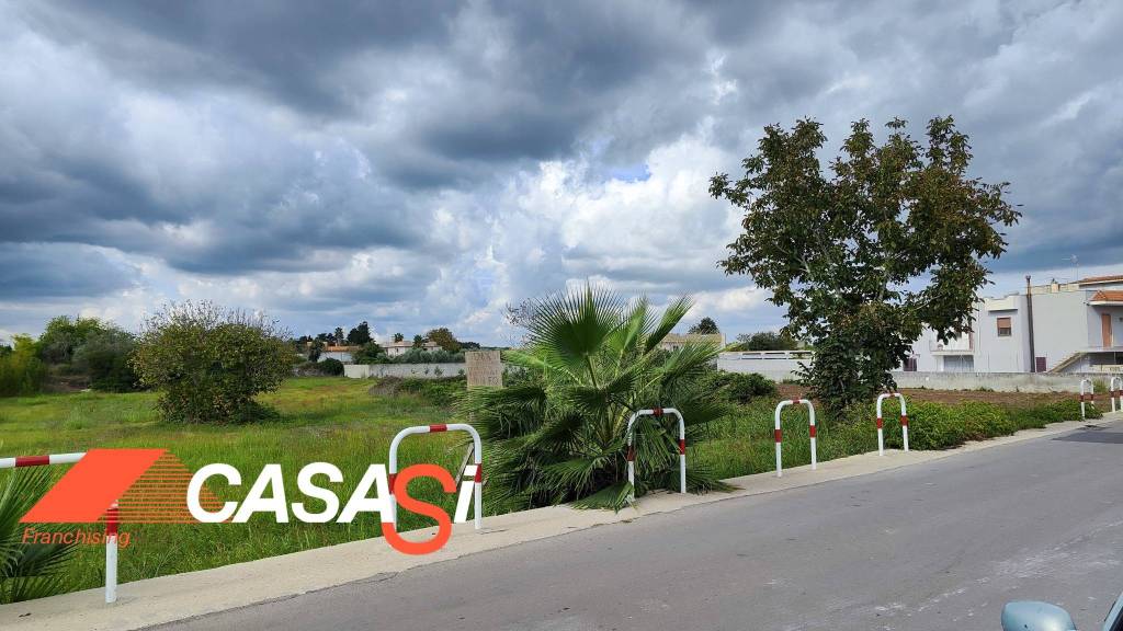 immagine annuncio 8 di 9