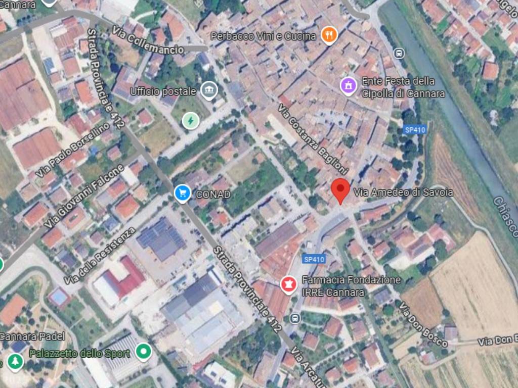 immagine annuncio 9 di 10