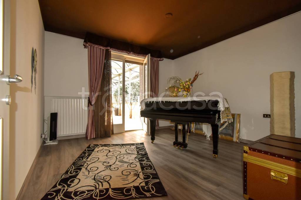 immagine annuncio 10 di 15