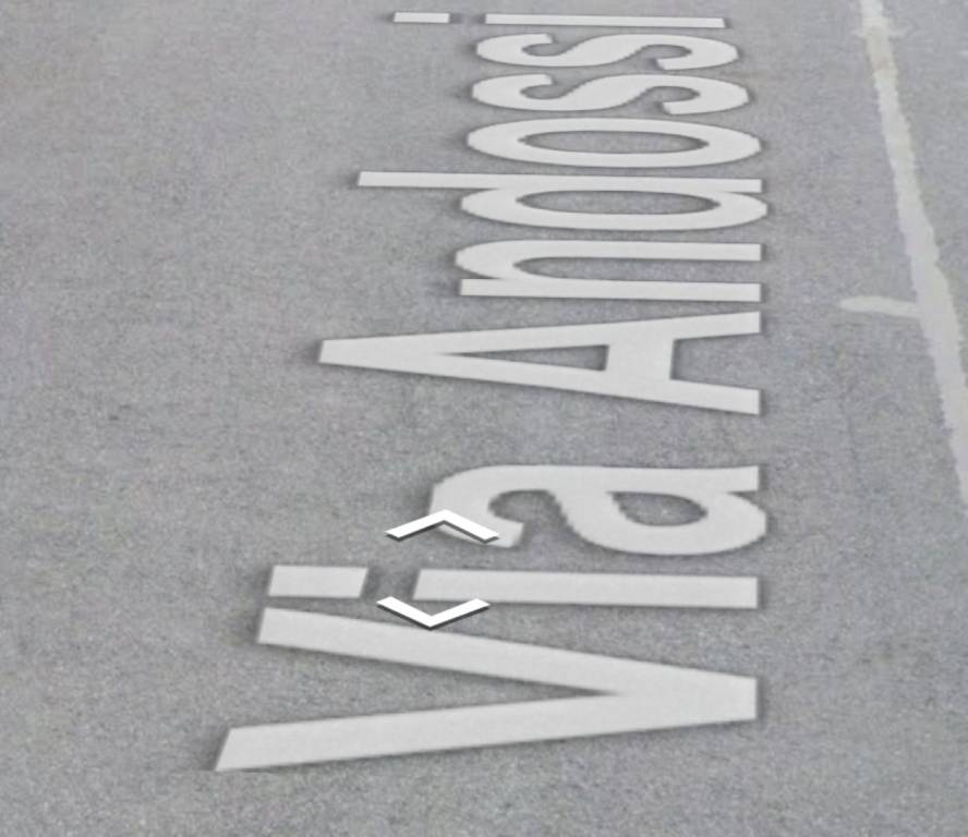 immagine annuncio 7 di 12