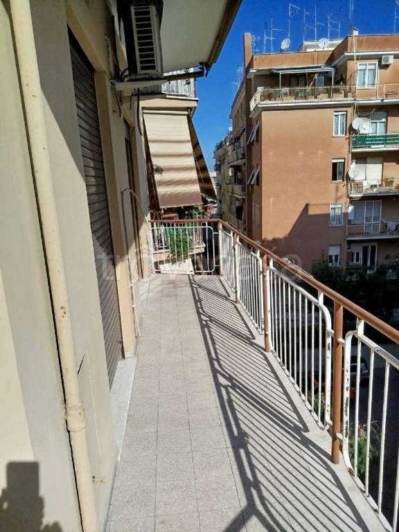 immagine annuncio 13 di 14