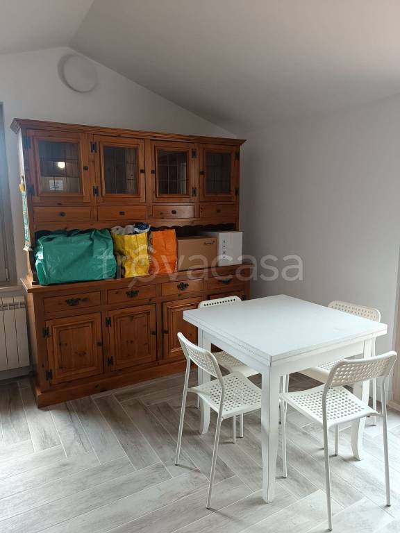 immagine annuncio 1 di 9