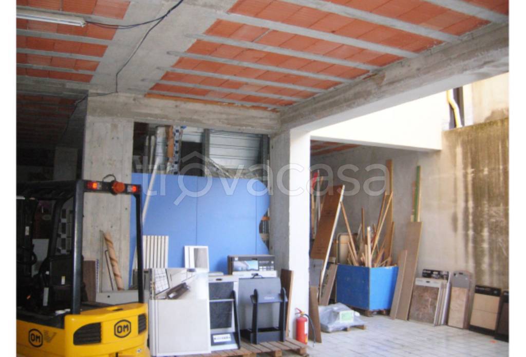 immagine annuncio 7 di 14