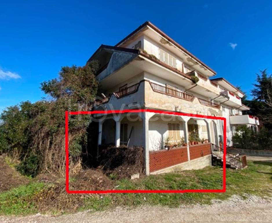 immagine annuncio 7 di 10